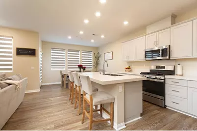 2222 Trevi Circle, Chula Vista, CA 91913 - Photo 3