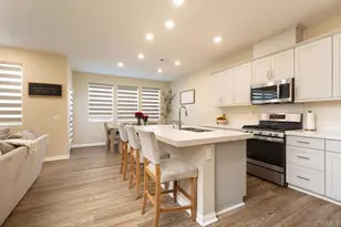 2222 Trevi Cir, Chula Vista, CA 91913 - Photo 3