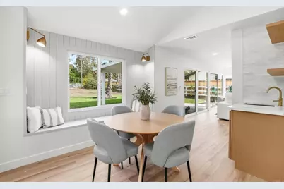 1203 Branding Iron Circle, Vista, CA 92081 - Photo 11
