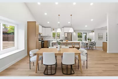 1203 Branding Iron Circle, Vista, CA 92081 - Photo 3