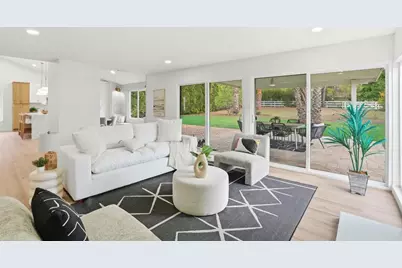 1203 Branding Iron Circle, Vista, CA 92081 - Photo 13