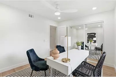 1203 Branding Iron Circle, Vista, CA 92081 - Photo 23