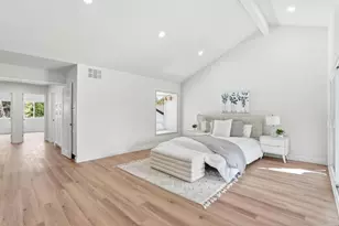 1203 Branding Iron Cir, Vista, CA 92081 - Photo 15