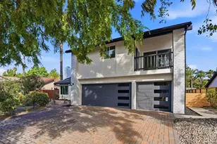 1203 Branding Iron Cir, Vista, CA 92081 - Photo 5