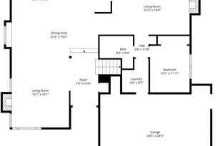 1203 Branding Iron Cir, Vista, CA 92081 - Photo 35