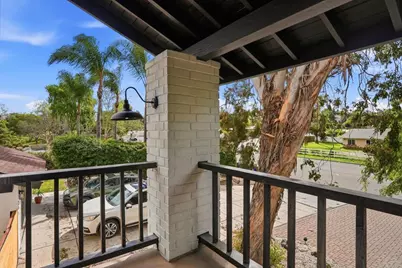 1203 Branding Iron Circle, Vista, CA 92081 - Photo 19