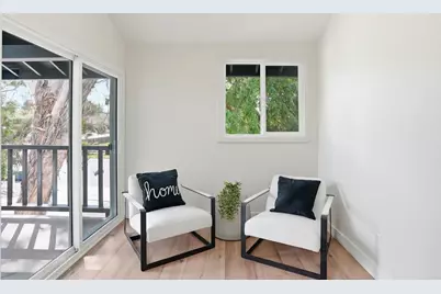 1203 Branding Iron Circle, Vista, CA 92081 - Photo 17