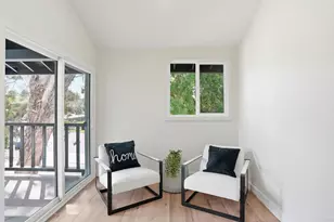 1203 Branding Iron Cir, Vista, CA 92081 - Photo 17