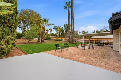 1203 Branding Iron Circle, Vista, CA 92081 - Photo 27