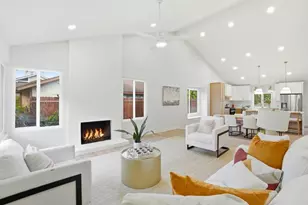 1203 Branding Iron Cir, Vista, CA 92081 - Photo 1