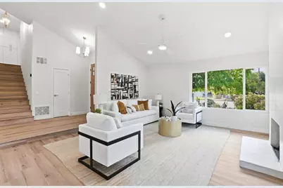 1203 Branding Iron Circle, Vista, CA 92081 - Photo 7