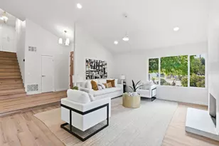 1203 Branding Iron Cir, Vista, CA 92081 - Photo 7