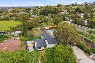 1203 Branding Iron Cir, Vista, CA 92081 - Photo 33