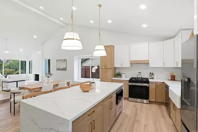 1203 Branding Iron Circle, Vista, CA 92081 - Photo 9