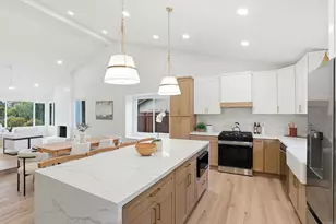 1203 Branding Iron Cir, Vista, CA 92081 - Photo 9