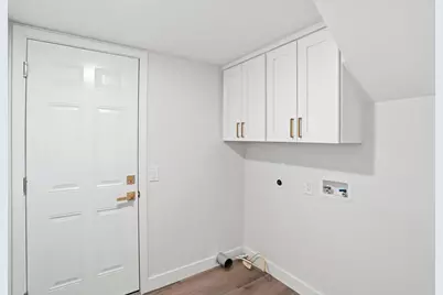 1203 Branding Iron Circle, Vista, CA 92081 - Photo 25