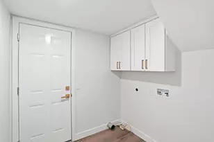 1203 Branding Iron Cir, Vista, CA 92081 - Photo 25