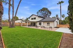 1203 Branding Iron Cir, Vista, CA 92081 - Photo 29