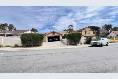 1735 Plaza Crest Ridge Road, San Diego, CA 92114 - Photo 13