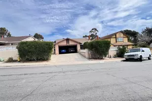 1735 Plaza Crest Ridge Rd, San Diego, CA 92114 - Photo 13