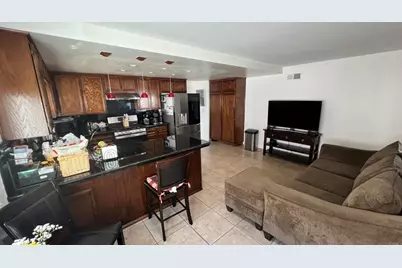 1735 Plaza Crest Ridge Road, San Diego, CA 92114 - Photo 9