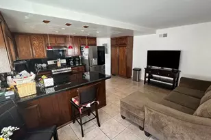 1735 Plaza Crest Ridge Rd, San Diego, CA 92114 - Photo 9