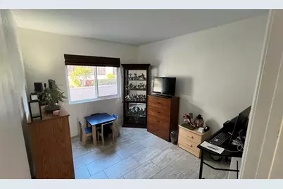 1735 Plaza Crest Ridge Road, San Diego, CA 92114 - Photo 15