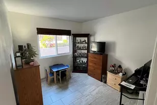 1735 Plaza Crest Ridge Rd, San Diego, CA 92114 - Photo 15