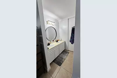 1735 Plaza Crest Ridge Road, San Diego, CA 92114 - Photo 17