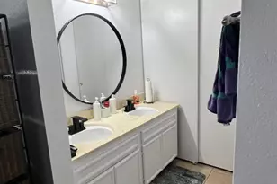 1735 Plaza Crest Ridge Rd, San Diego, CA 92114 - Photo 17