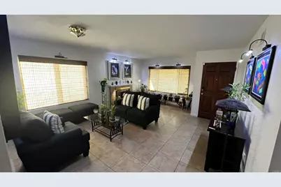 1735 Plaza Crest Ridge Road, San Diego, CA 92114 - Photo 5