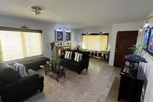 1735 Plaza Crest Ridge Rd, San Diego, CA 92114 - Photo 5