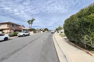 1735 Plaza Crest Ridge Rd, San Diego, CA 92114 - Photo 17