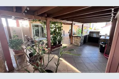 1735 Plaza Crest Ridge Road, San Diego, CA 92114 - Photo 19