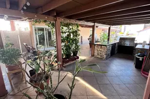 1735 Plaza Crest Ridge Rd, San Diego, CA 92114 - Photo 19