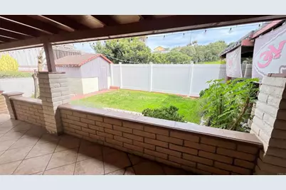 1735 Plaza Crest Ridge Road, San Diego, CA 92114 - Photo 7