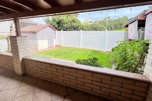 1735 Plaza Crest Ridge Rd, San Diego, CA 92114 - Photo 7