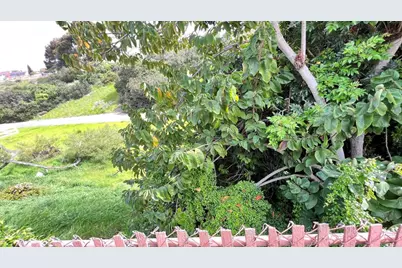 1735 Plaza Crest Ridge Road, San Diego, CA 92114 - Photo 5