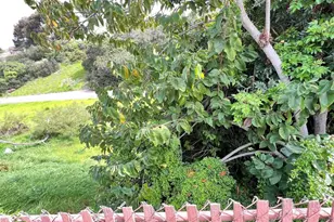 1735 Plaza Crest Ridge Rd, San Diego, CA 92114 - Photo 5