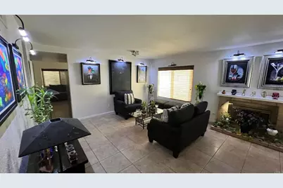 1735 Plaza Crest Ridge Road, San Diego, CA 92114 - Photo 7