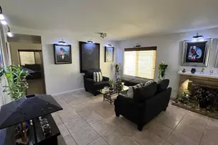 1735 Plaza Crest Ridge Rd, San Diego, CA 92114 - Photo 7