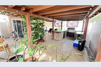 1735 Plaza Crest Ridge Road, San Diego, CA 92114 - Photo 19