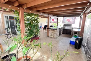 1735 Plaza Crest Ridge Rd, San Diego, CA 92114 - Photo 19