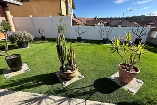 1735 Plaza Crest Ridge Rd, San Diego, CA 92114 - Photo 3