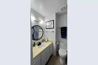 1735 Plaza Crest Ridge Road, San Diego, CA 92114 - Photo 11