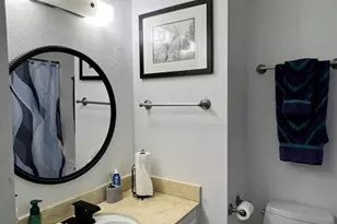 1735 Plaza Crest Ridge Rd, San Diego, CA 92114 - Photo 11