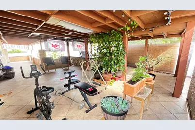 1735 Plaza Crest Ridge Road, San Diego, CA 92114 - Photo 11