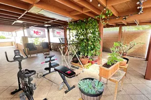 1735 Plaza Crest Ridge Rd, San Diego, CA 92114 - Photo 11