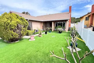 1735 Plaza Crest Ridge Rd, San Diego, CA 92114 - Photo 13