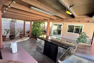 1735 Plaza Crest Ridge Rd, San Diego, CA 92114 - Photo 21